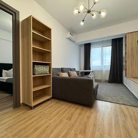Nice Home For Your Family Iasi Ngoại thất bức ảnh