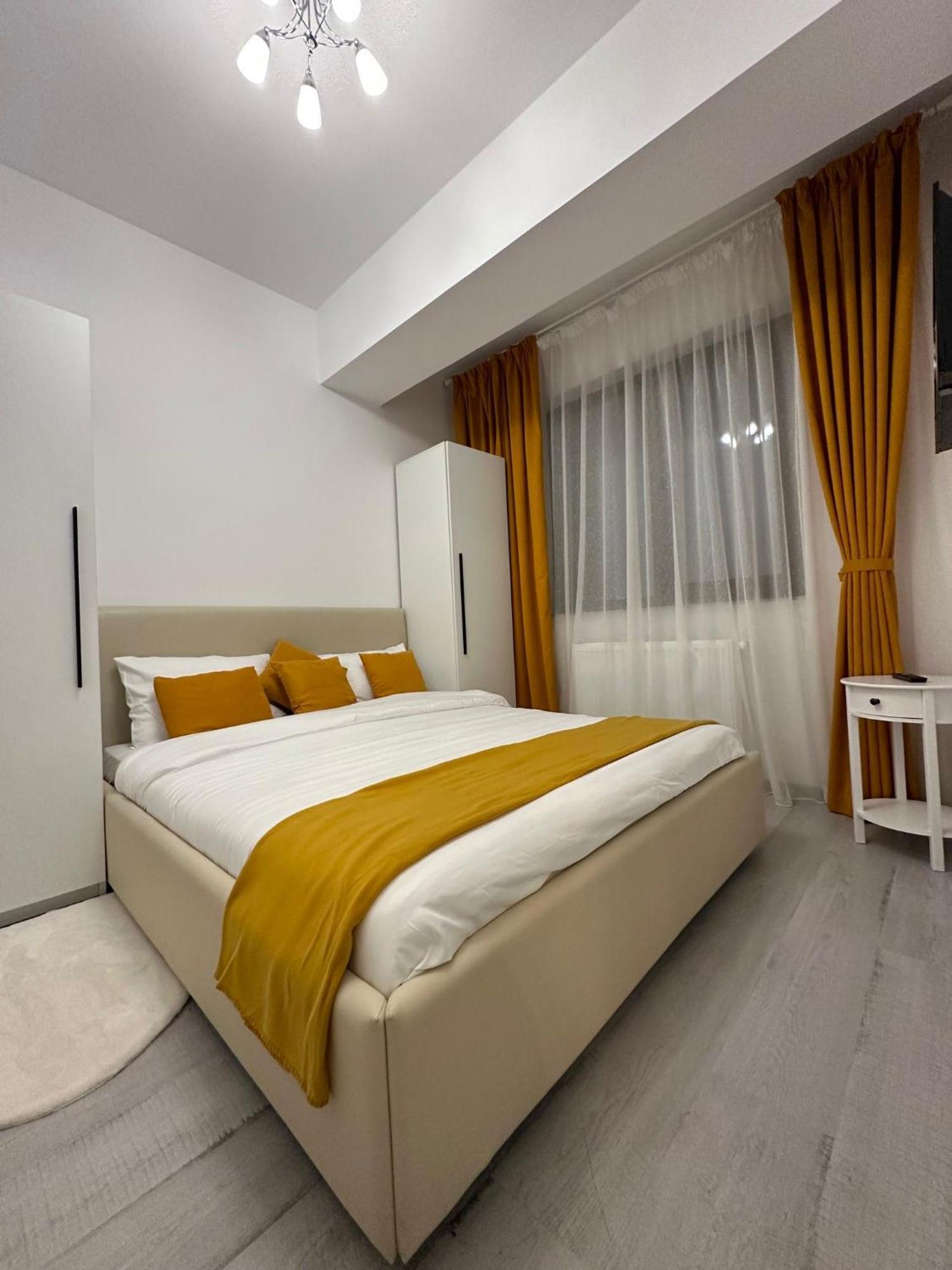 Nice Home For Your Family Iasi Ngoại thất bức ảnh