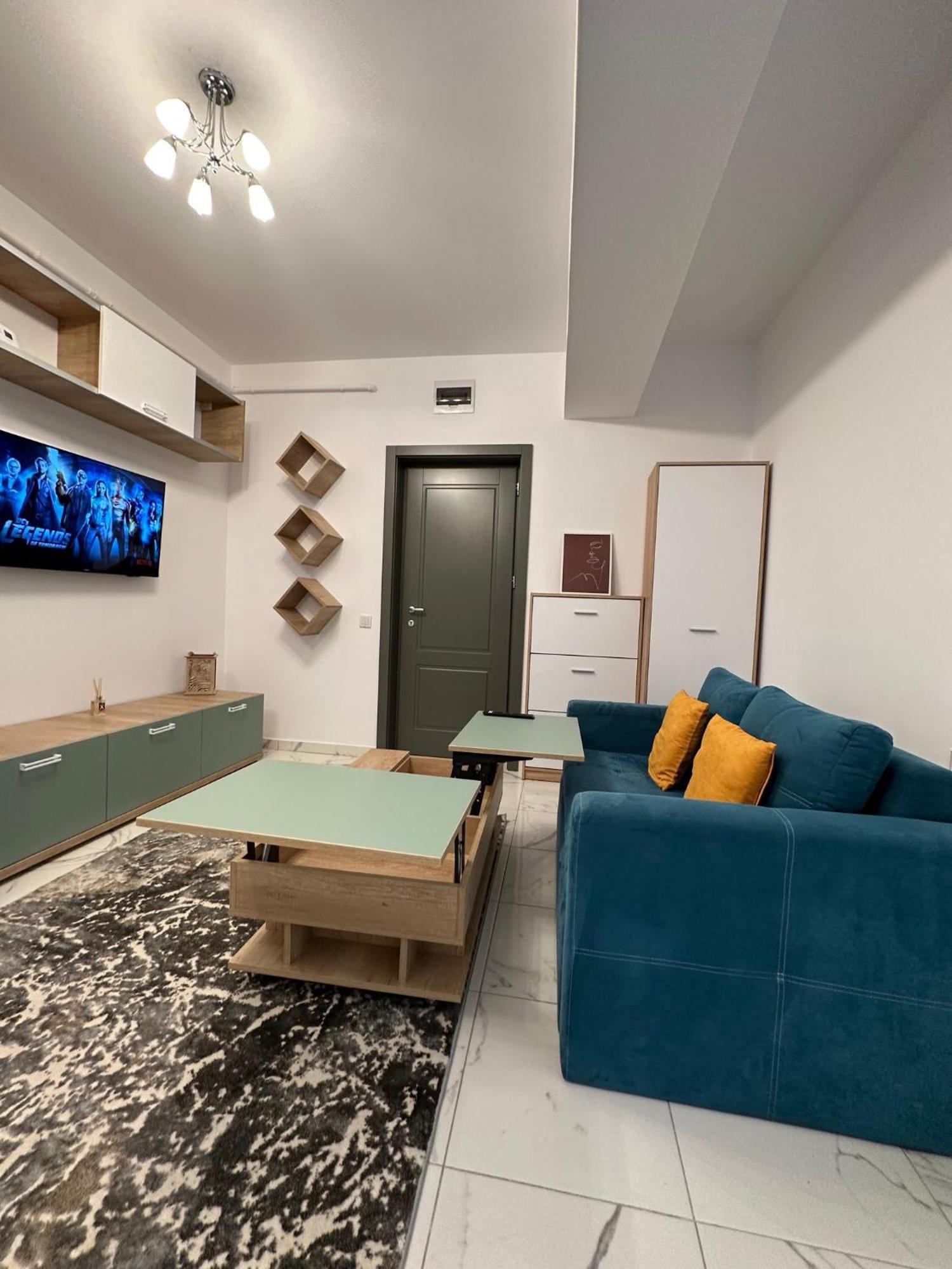 Nice Home For Your Family Iasi Ngoại thất bức ảnh