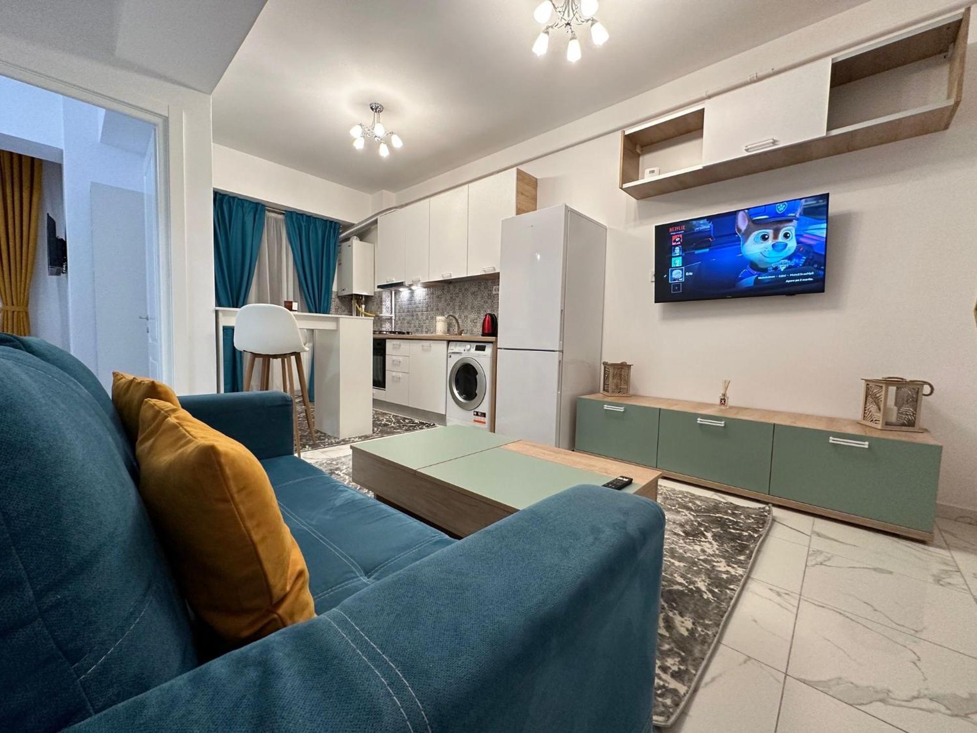 Nice Home For Your Family Iasi Ngoại thất bức ảnh