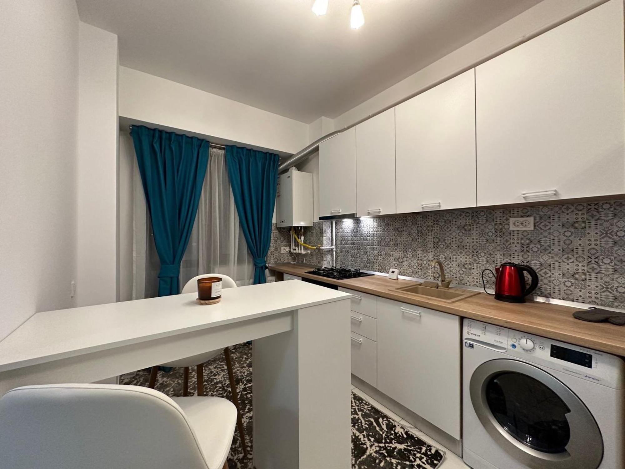 Nice Home For Your Family Iasi Ngoại thất bức ảnh