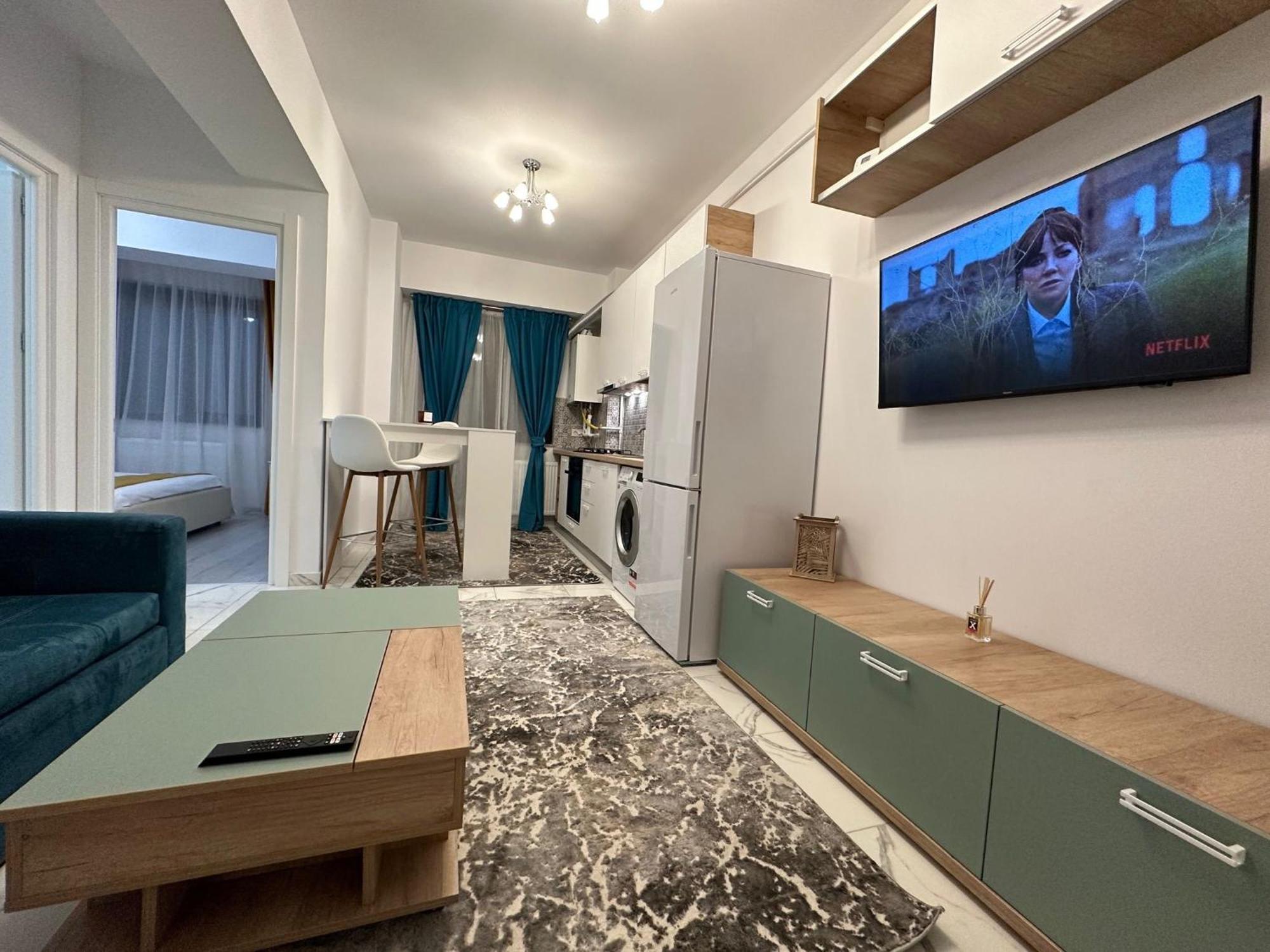 Nice Home For Your Family Iasi Ngoại thất bức ảnh