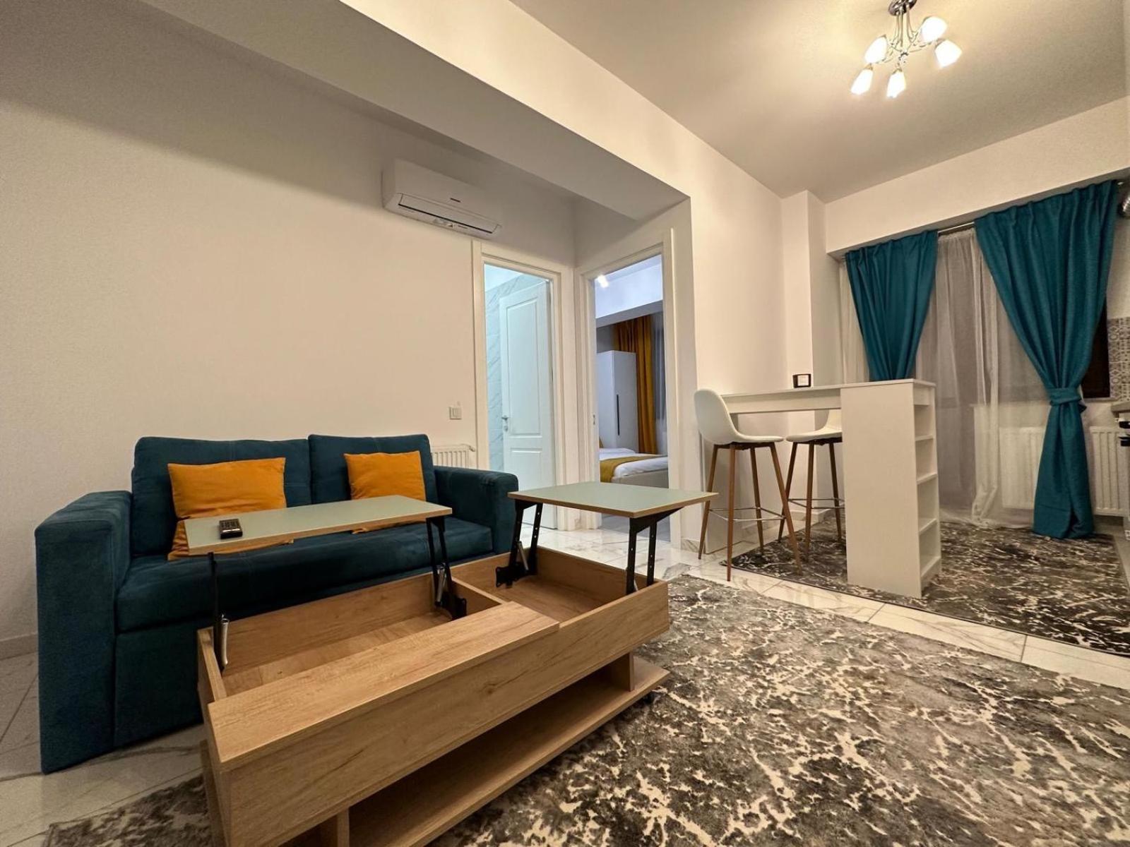 Nice Home For Your Family Iasi Ngoại thất bức ảnh