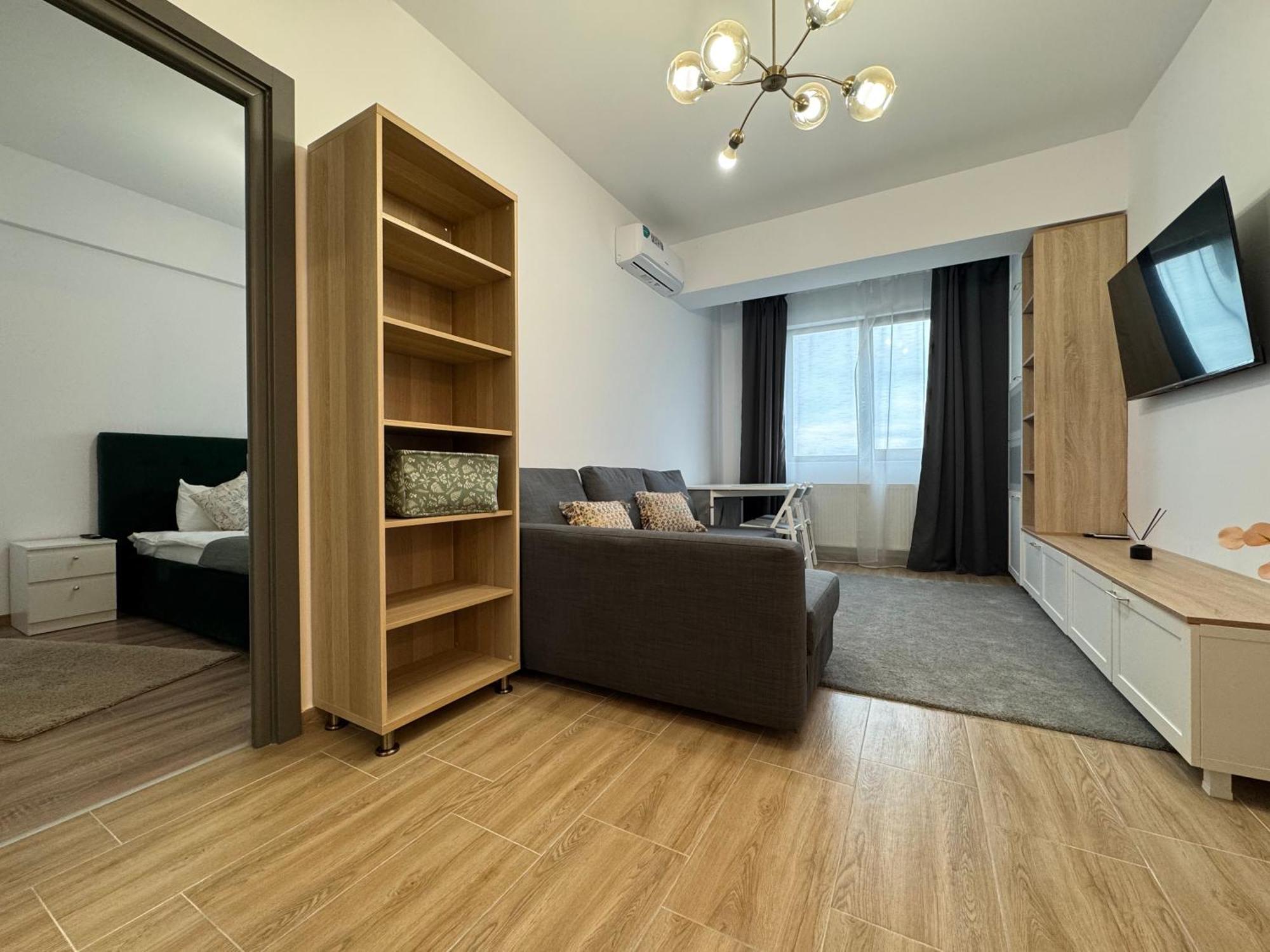 Nice Home For Your Family Iasi Ngoại thất bức ảnh